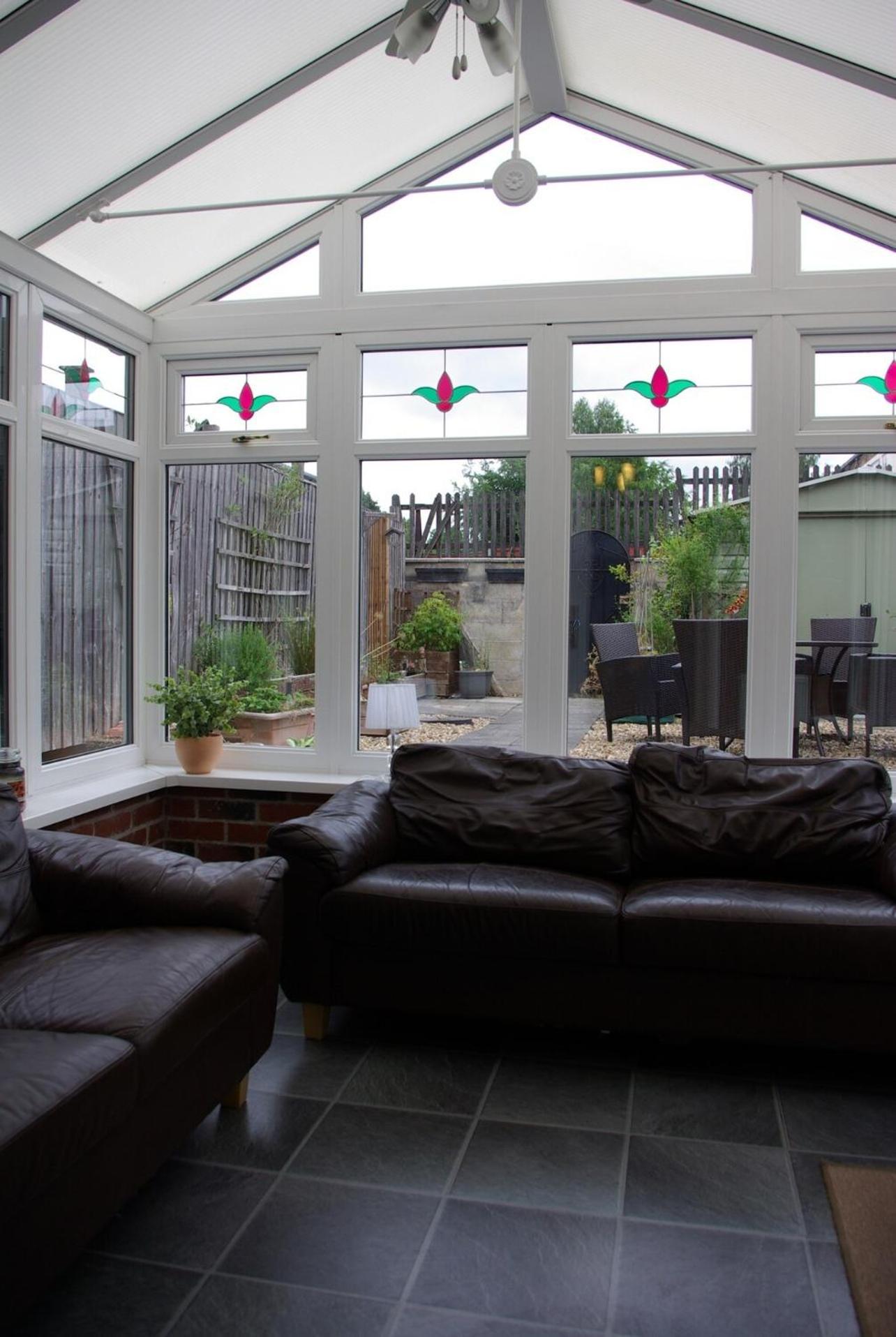 Portland Mews - 3 Bed Holiday Home By Premier Serviced Accommodation Leek Buitenkant foto