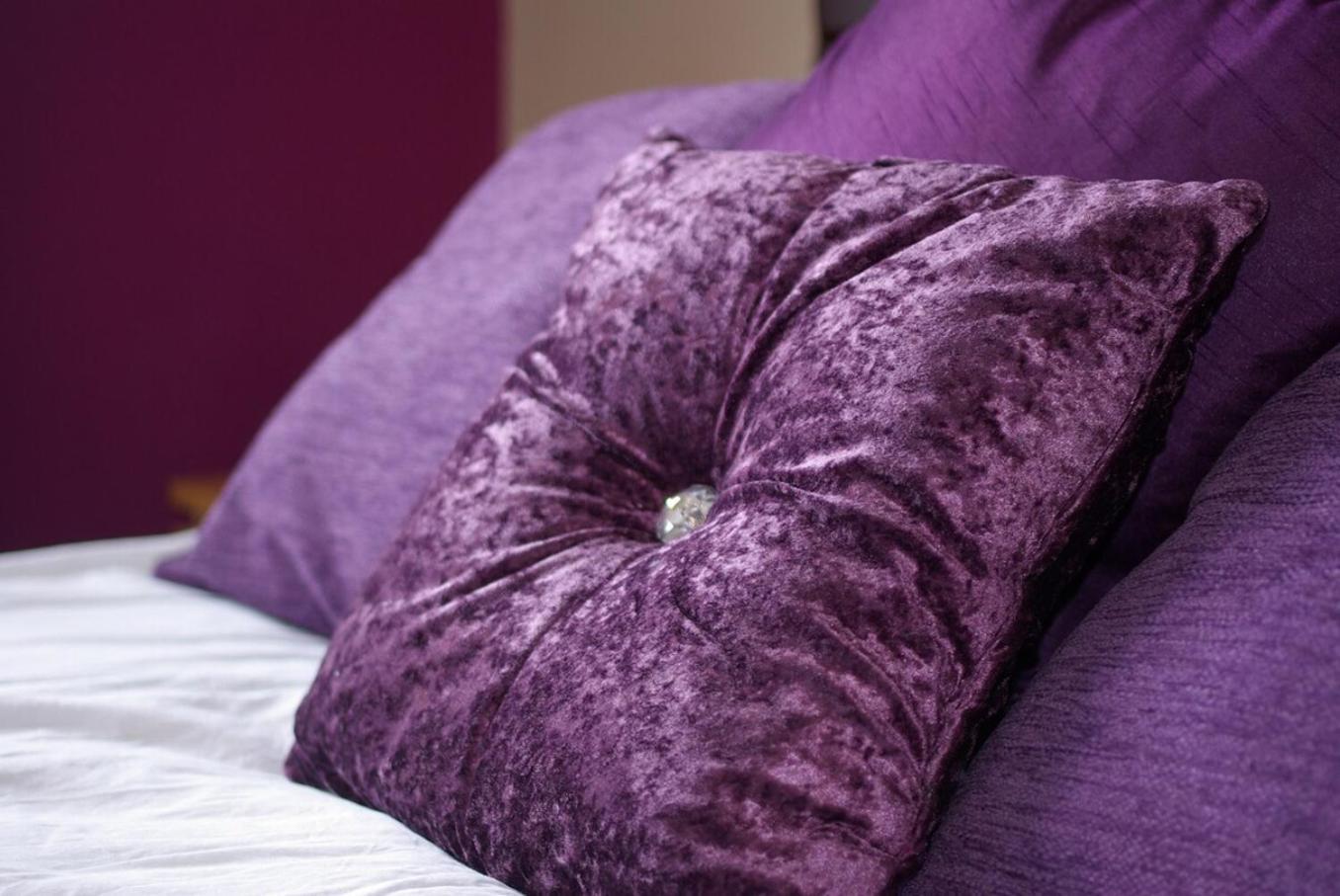 Portland Mews - 3 Bed Holiday Home By Premier Serviced Accommodation Leek Buitenkant foto