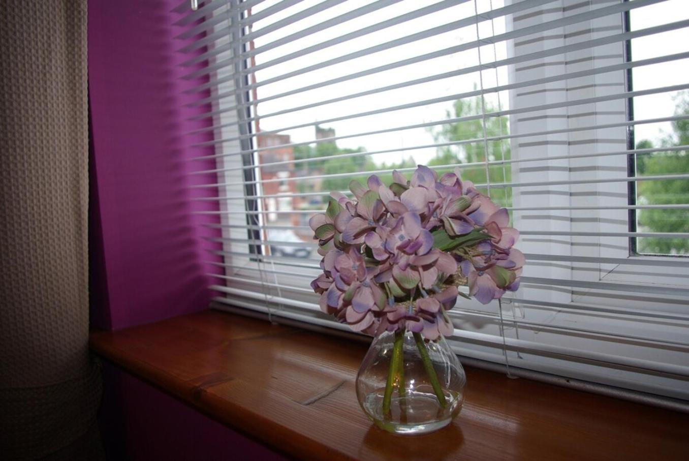 Portland Mews - 3 Bed Holiday Home By Premier Serviced Accommodation Leek Buitenkant foto