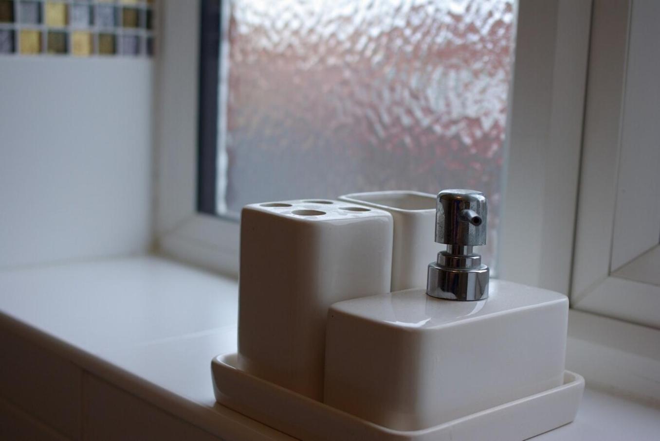 Portland Mews - 3 Bed Holiday Home By Premier Serviced Accommodation Leek Buitenkant foto